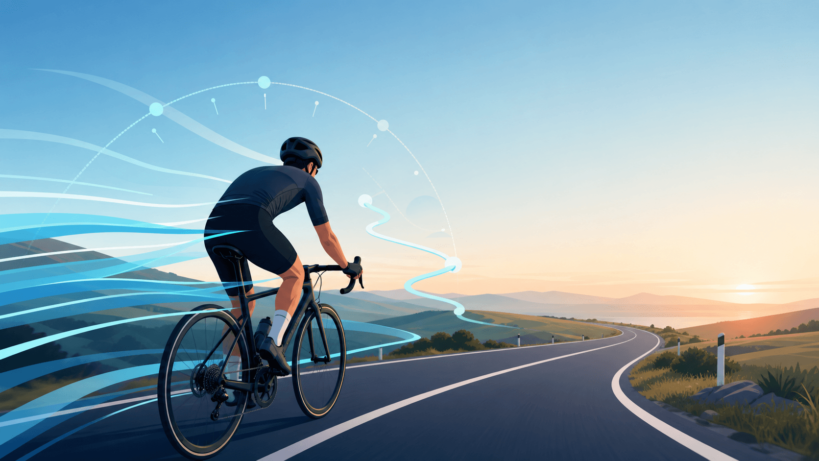 Tailwind GPS free plan: how many routes can you save?
