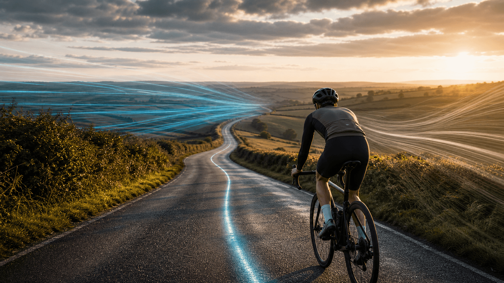 Tailwind GPS vs Bikemap for cycling route planning (2026)