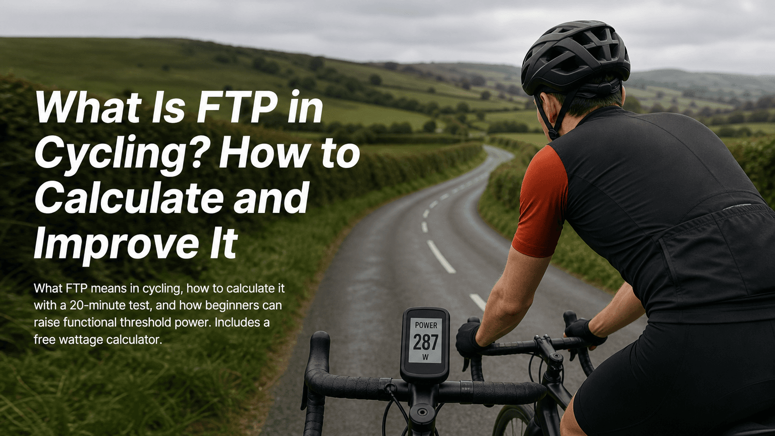 How to Optimize FTP for Beginners
