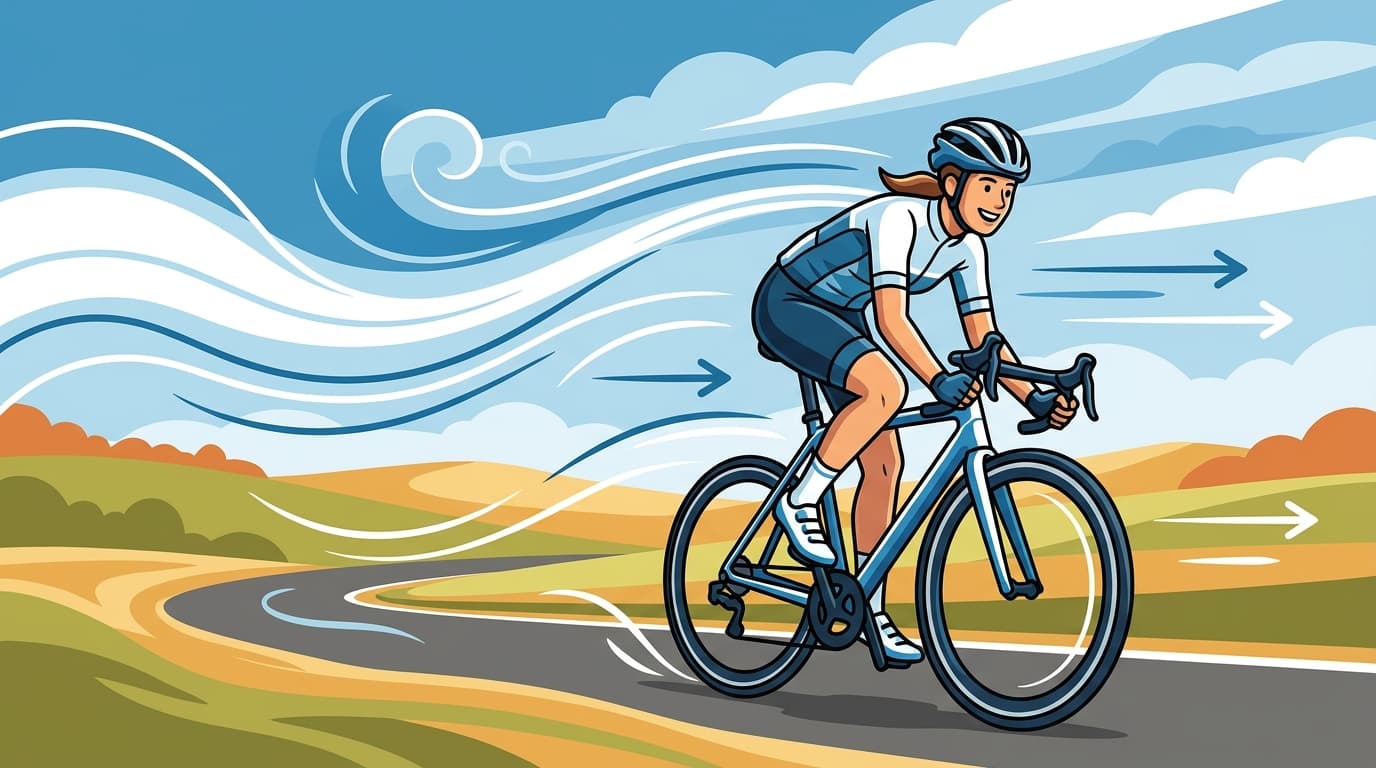 Best route planner for cyclists 2026: compared