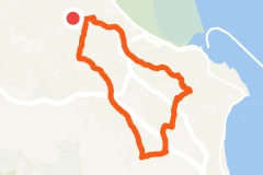 best-road-cycling-routes-in-dublin-tailwind-gps