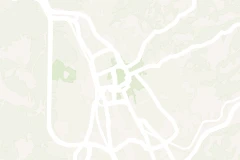 Cycling routes in Graz