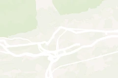 Cycling routes in Innsbruck