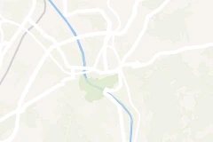 Cycling routes in Salzburg