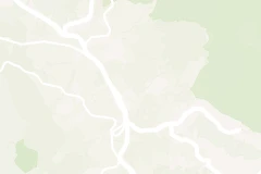 Cycling routes in Liberec