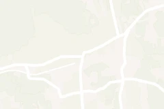 Cycling routes in Pécs