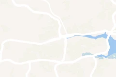 Cycling routes in Cork