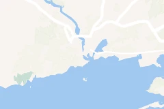 Cycling routes in Galway