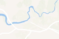 Cycling routes in Limerick