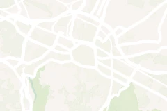 Cycling routes in Bologna