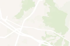 Cycling routes in Brescia