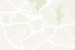 Cycling routes in Florence