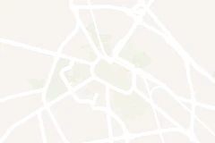Cycling routes in Foggia
