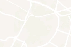 Cycling routes in Padua