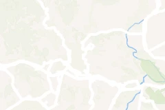 Cycling routes in Perugia