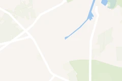 Cycling routes in Ravenna