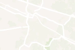 Cycling routes in Reggio Emilia