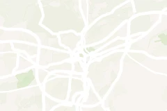 Cycling routes in Luxembourg