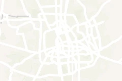 Cycling routes in Aguascalientes