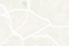 Cycling routes in Białystok