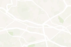 Cycling routes in Katowice