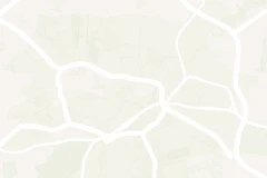 Cycling routes in Lublin