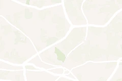 Cycling routes in Sosnowiec