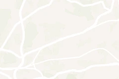 Cycling routes in Zabrze