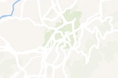 Cycling routes in Braga
