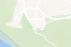Cycling routes in Faro
