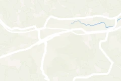 Cycling routes in Cluj-Napoca