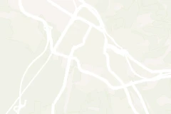 Cycling routes in Oradea
