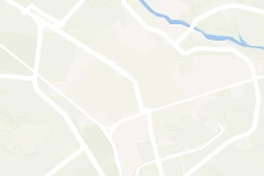 Cycling routes in Ploiești