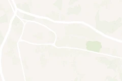 Cycling routes in Niš