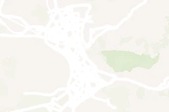 Cycling routes in Granada