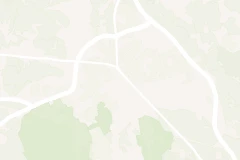 Cycling routes in Uppsala