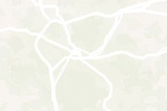 Cycling routes in Winterthur