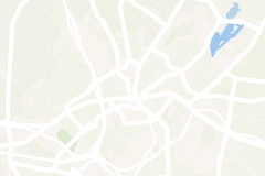 Cycling routes in Kharkiv